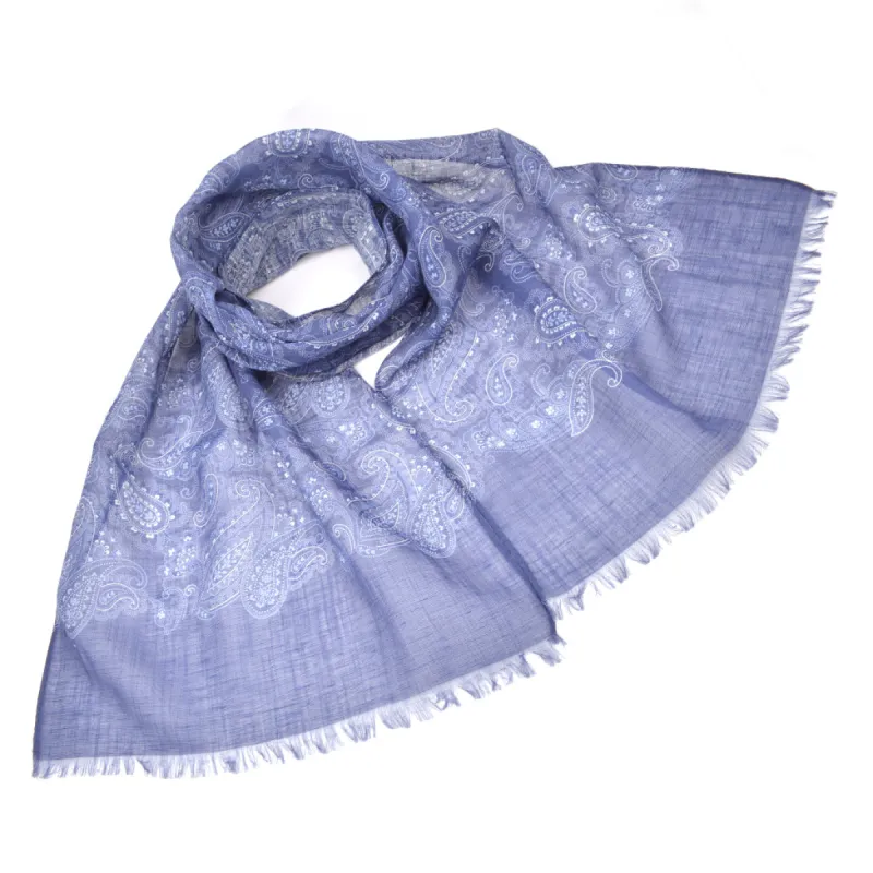 S50323 sold by DION 1967