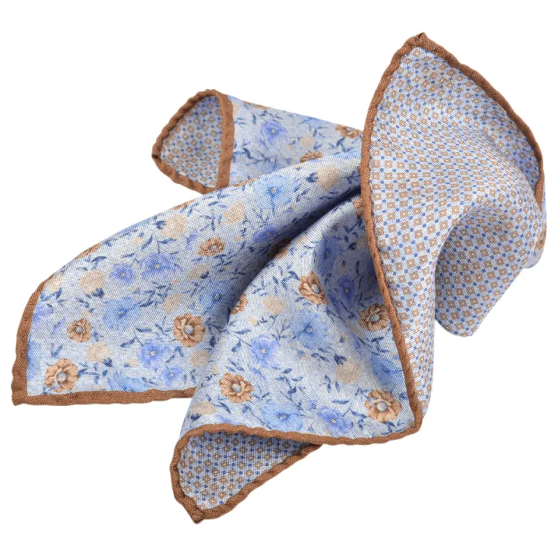 DP6188-408 sold by DION 1967