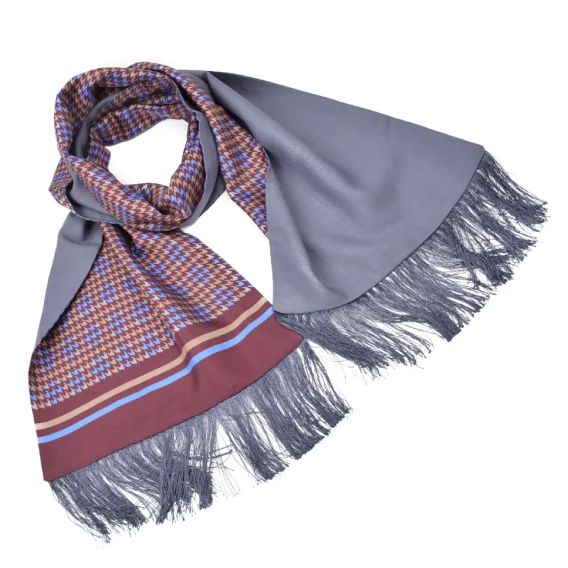 S10002 sold by DION 1967