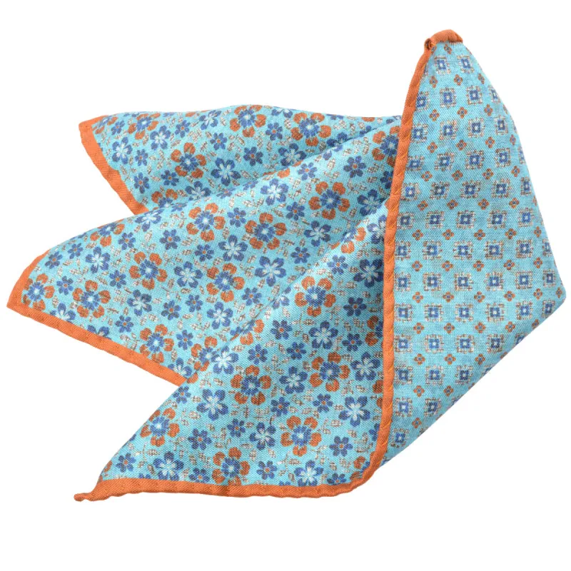 DP6172-408 sold by DION 1967