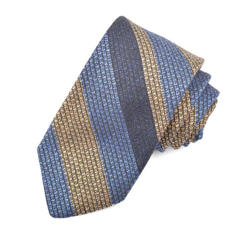 V41014 sold by DION 1967