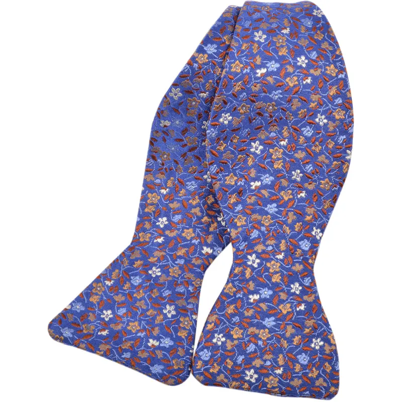 TYS_384 sold by DION 1967