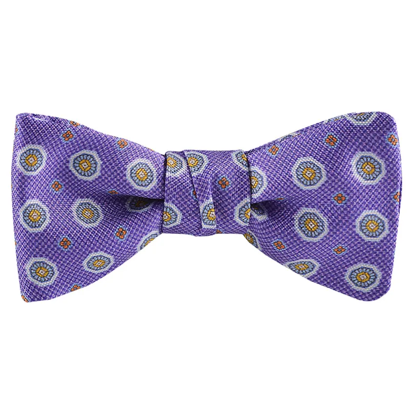 PT_005 sold by DION 1967