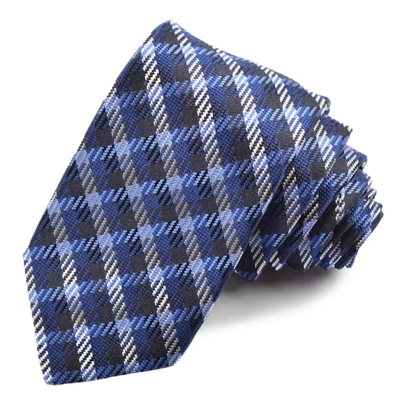 G40512 sold by DION 1967