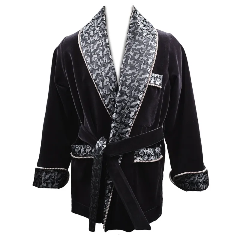 WR62920_04-WP61630_01 sold by DION 1967