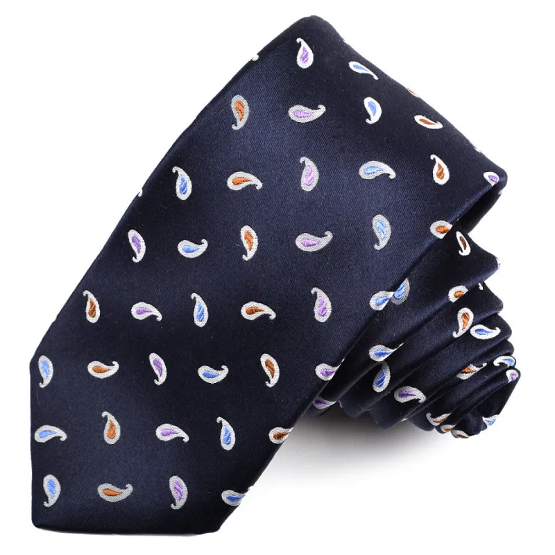 G21118 sold by DION 1967