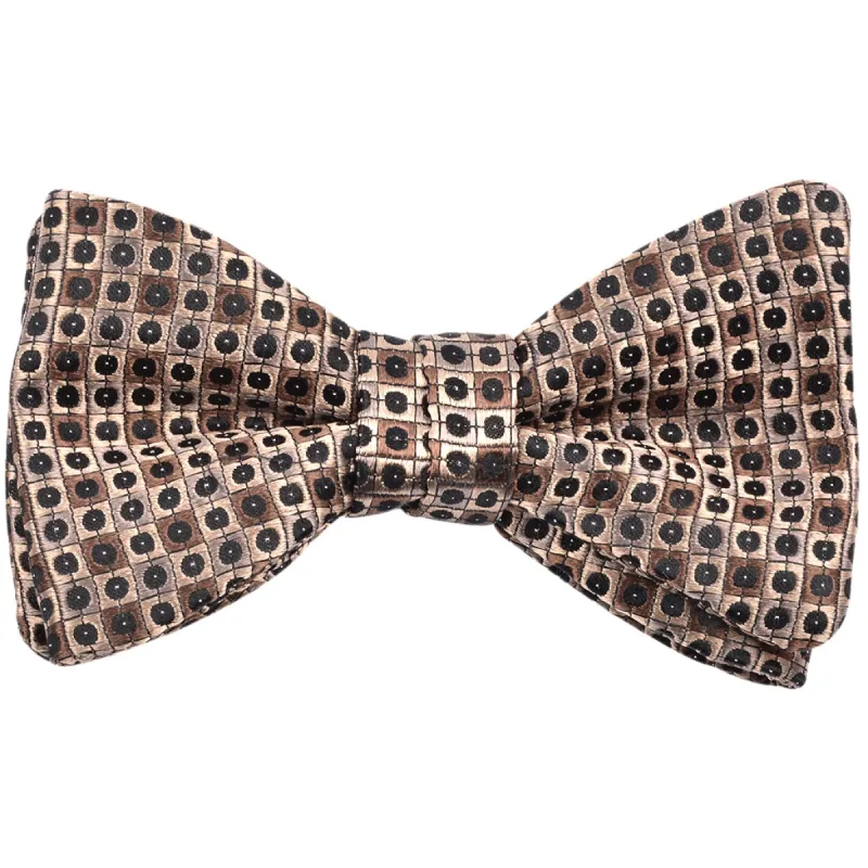 PT_121 sold by DION 1967