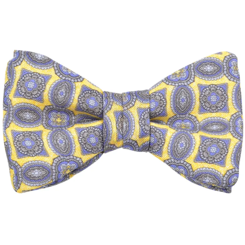 PT_392 sold by DION 1967