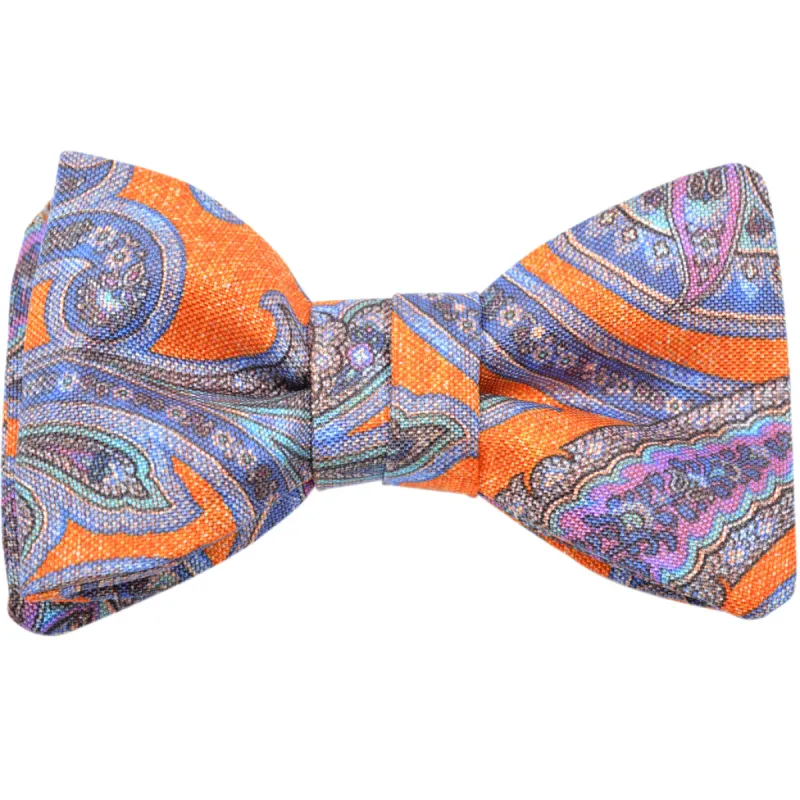 PT_149 sold by DION 1967