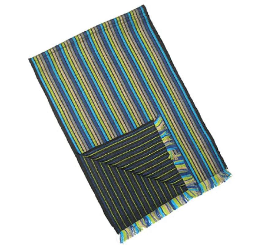 S5016 sold by DION 1967