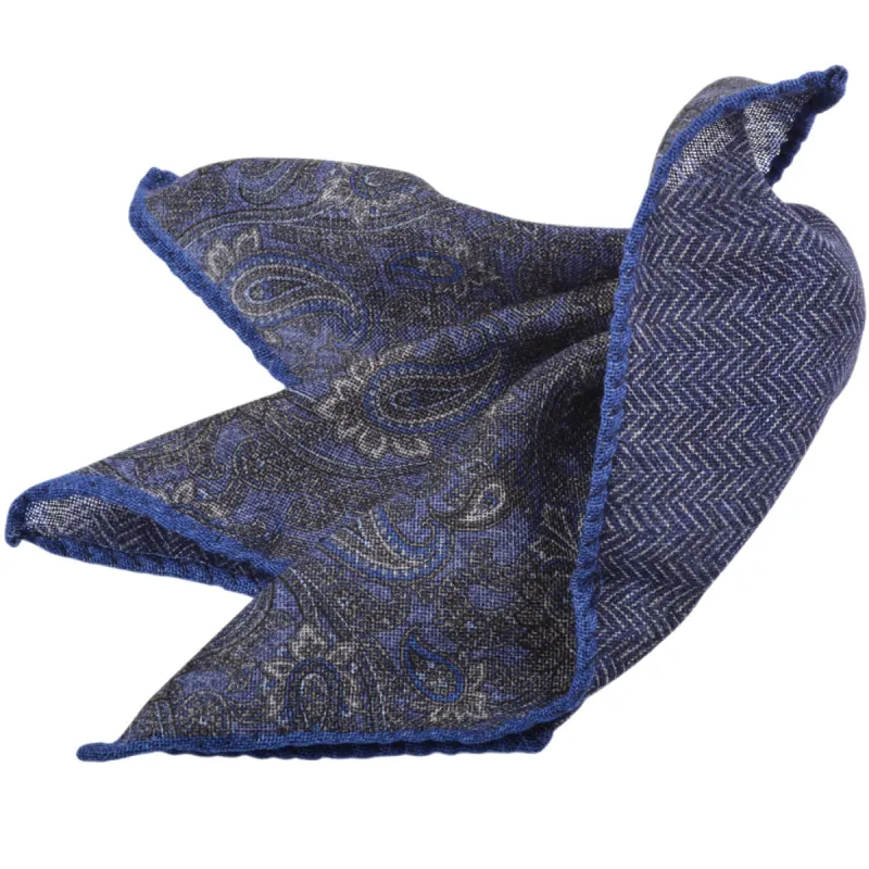 DP6177-408 sold by DION 1967