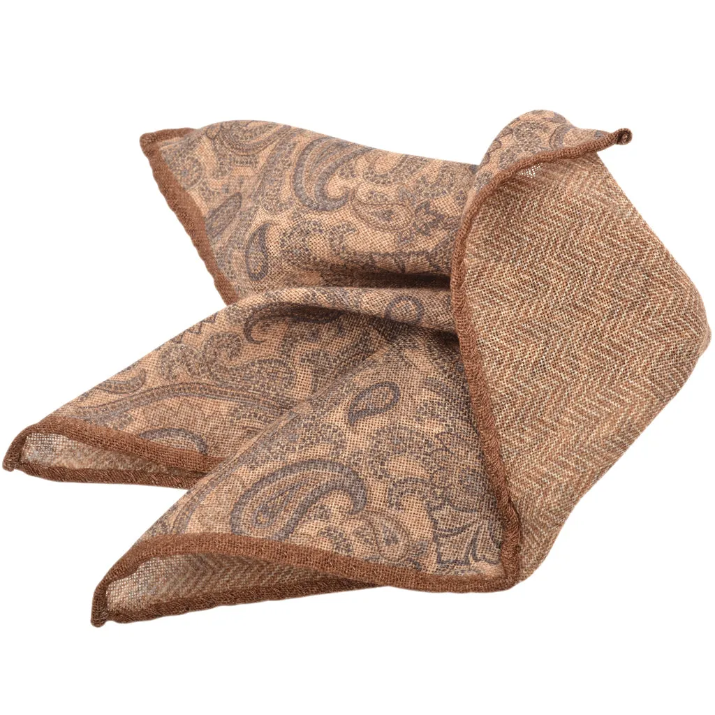 DP6177-408 sold by DION 1967 product image thumbnail 2