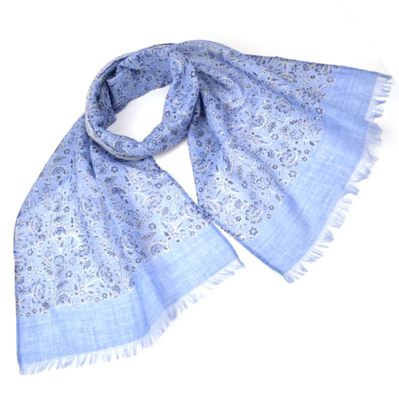 S50123 sold by DION 1967