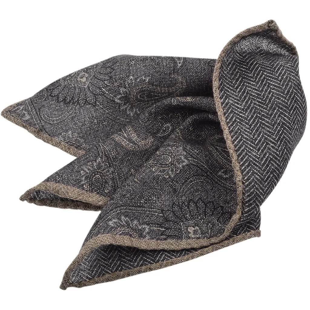 DP6177-408 sold by DION 1967 product image thumbnail 3