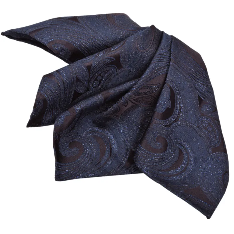 WC62430-408 sold by DION 1967