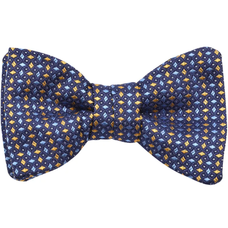 PT_243 sold by DION 1967