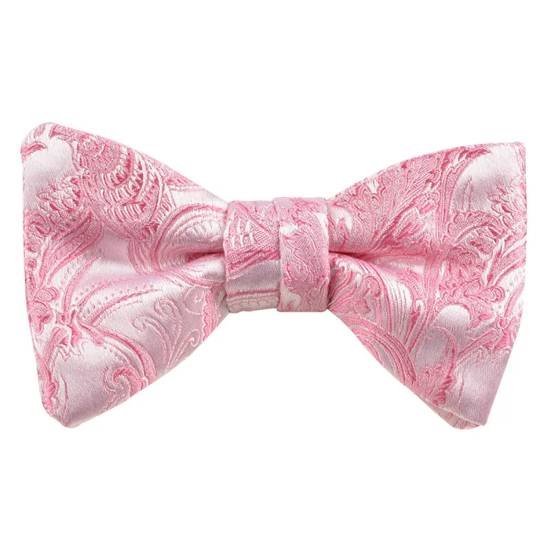 WZ69320 Pre Tied sold by DION 1967