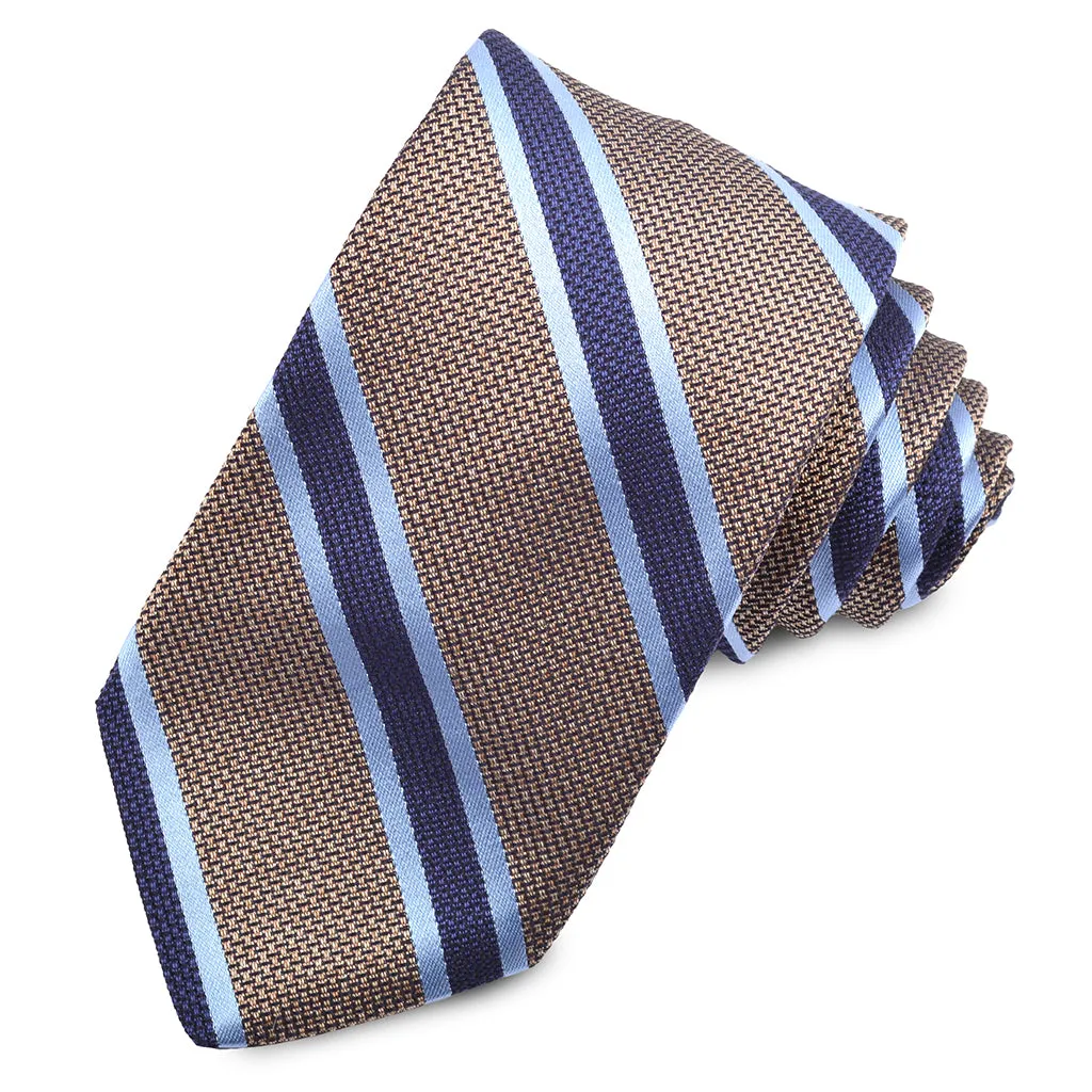 A40634 sold by DION 1967 product image thumbnail 2