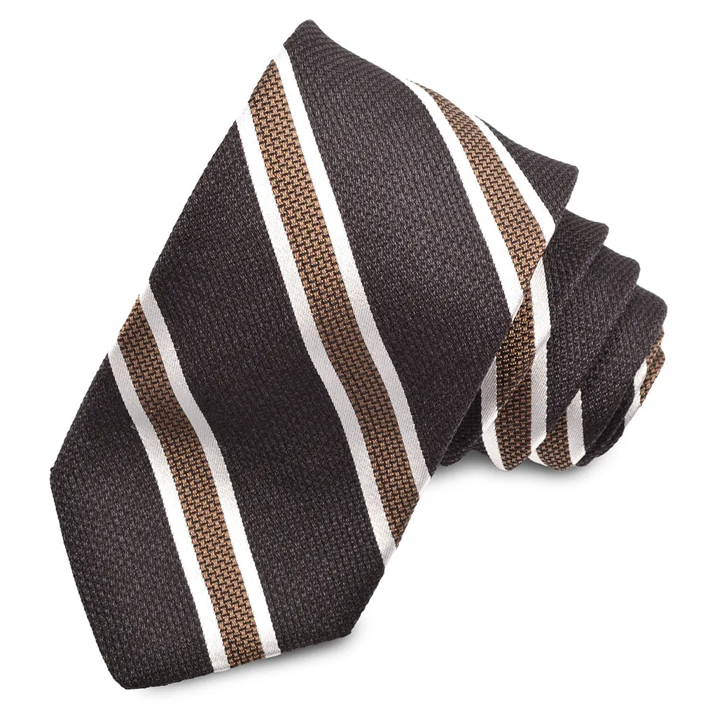 A40634 sold by DION 1967 product image thumbnail 4