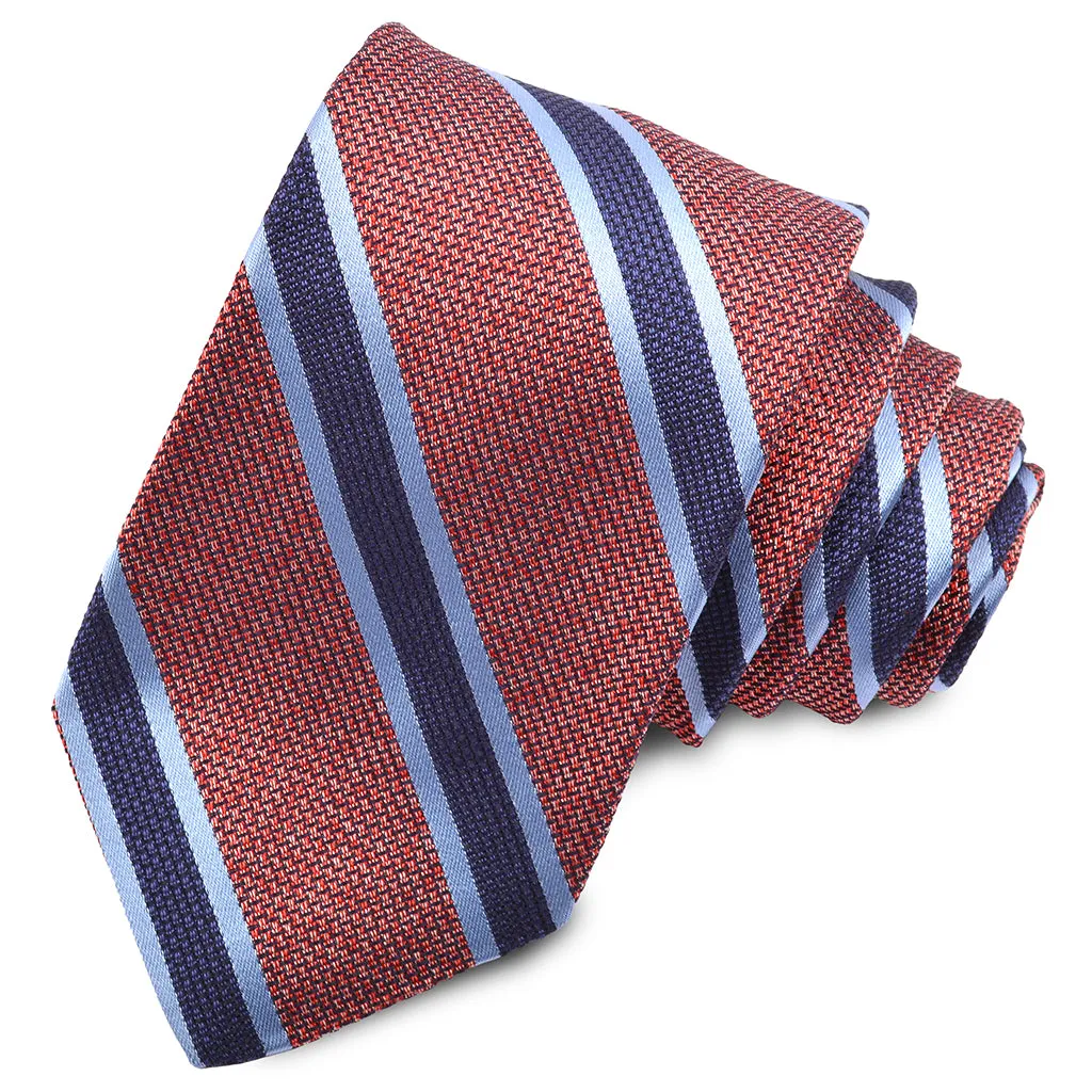 A40634 sold by DION 1967 product image thumbnail 3