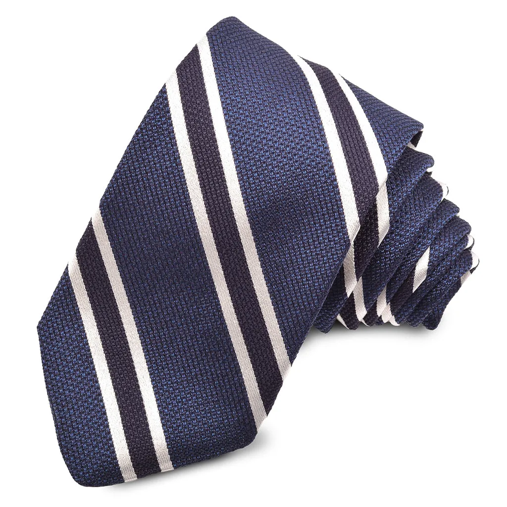 A40634 sold by DION 1967