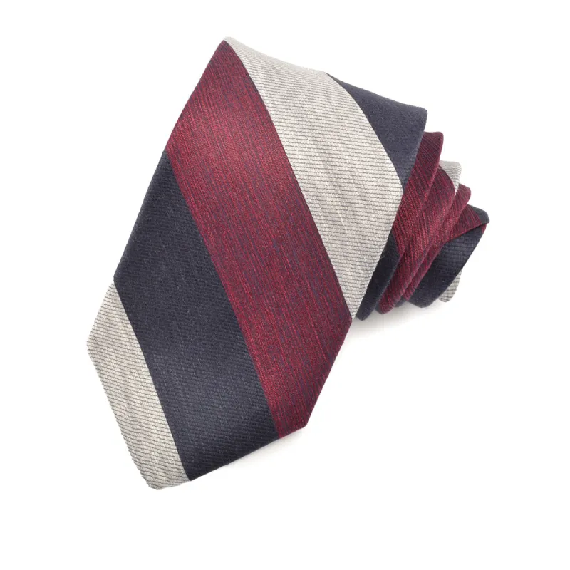 V40814 sold by DION 1967