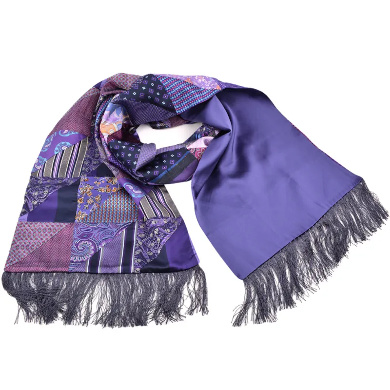 OOAK_44 sold by DION 1967