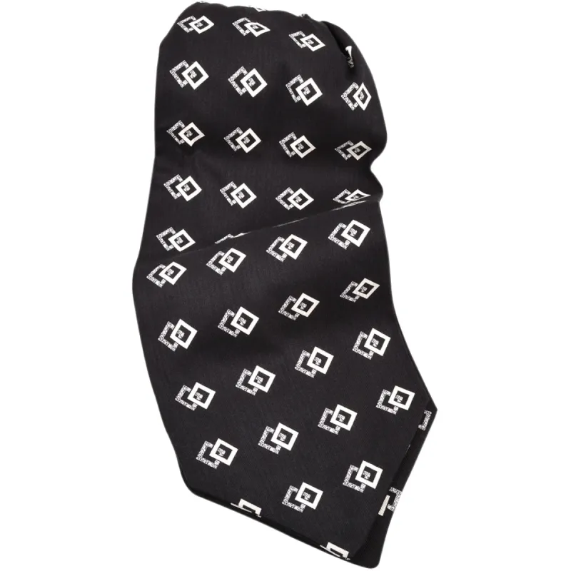 ASC-403 sold by DION 1967