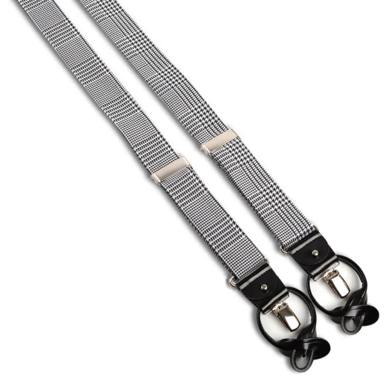 WZ68720 Formal Braces sold by DION 1967