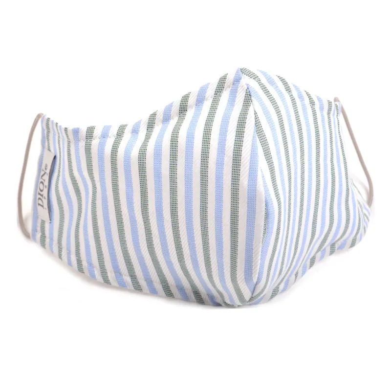 C19-MSK_168 sold by DION 1967