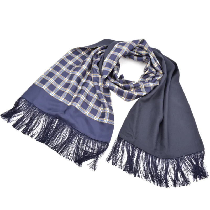 S11411 sold by DION 1967