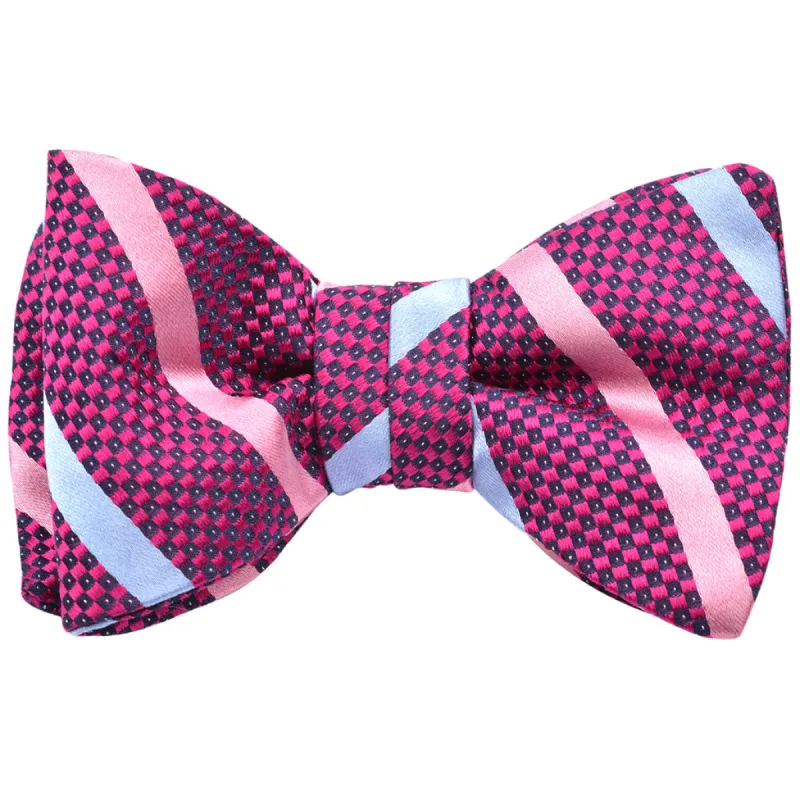 PT_368 sold by DION 1967