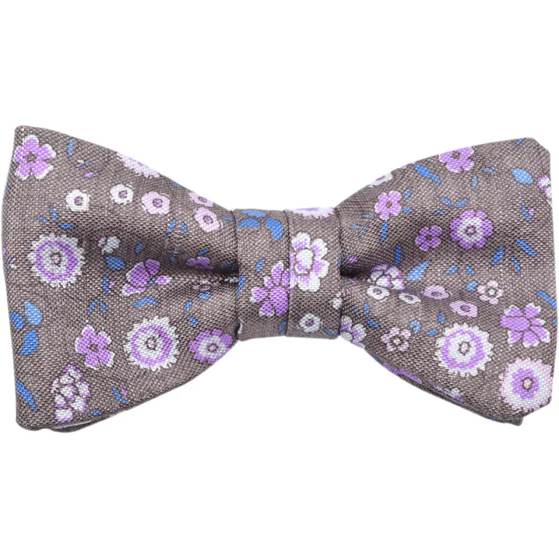 PT_146 sold by DION 1967