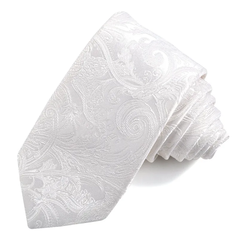 WZ64810 sold by DION 1967