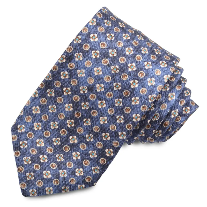 N33934 sold by DION 1967