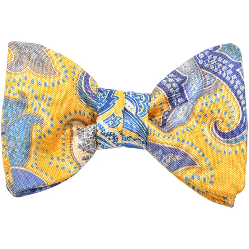 PT_147 sold by DION 1967