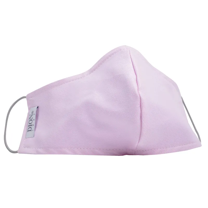 C19-MSK_197 sold by DION 1967