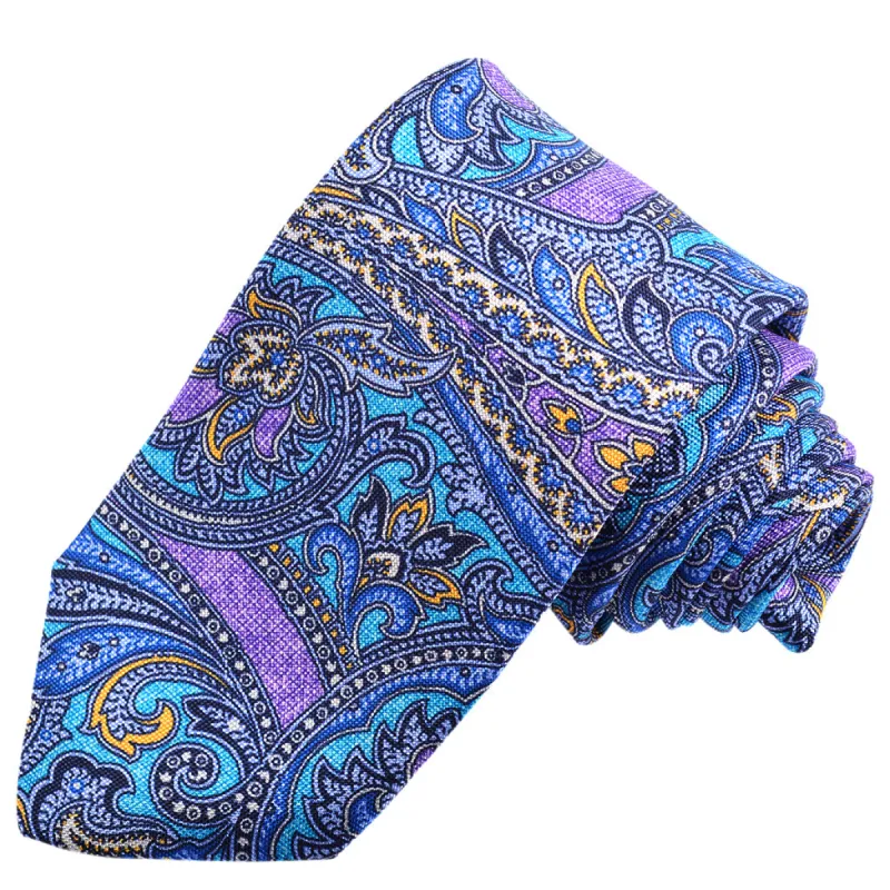 N39131 sold by DION 1967