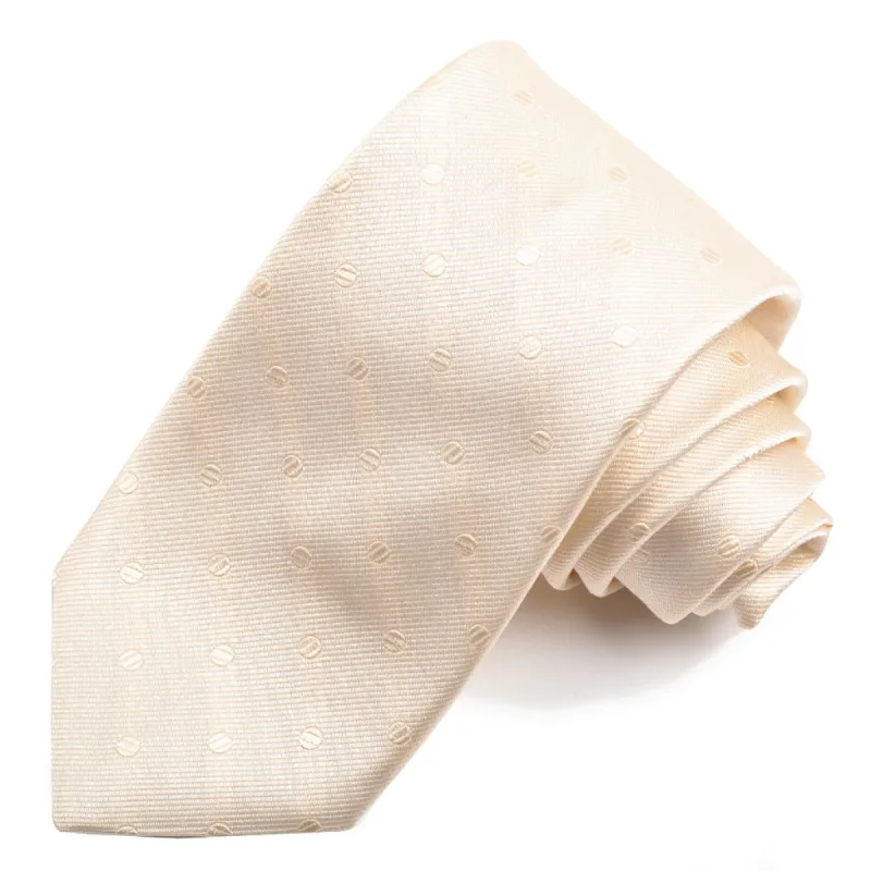 WB64520 sold by DION 1967