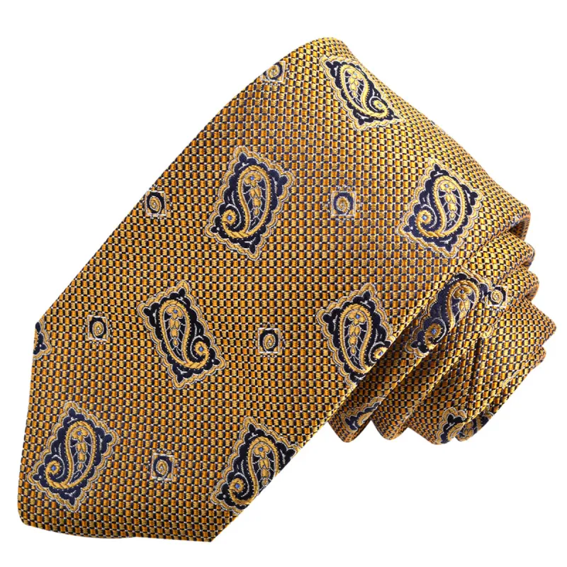 G35331 sold by DION 1967