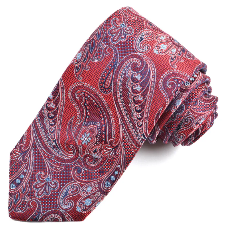 K36630 sold by DION 1967