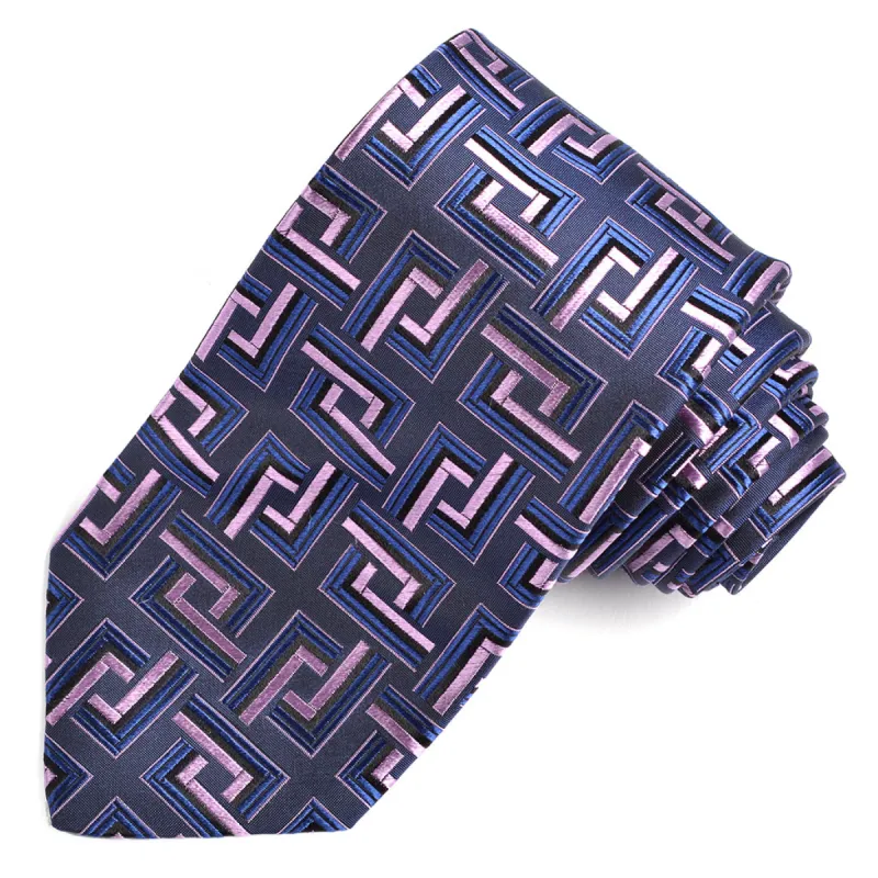 K36510 sold by DION 1967