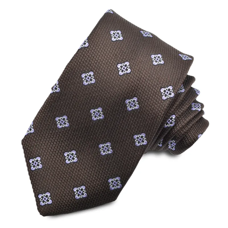 P31134 sold by DION 1967