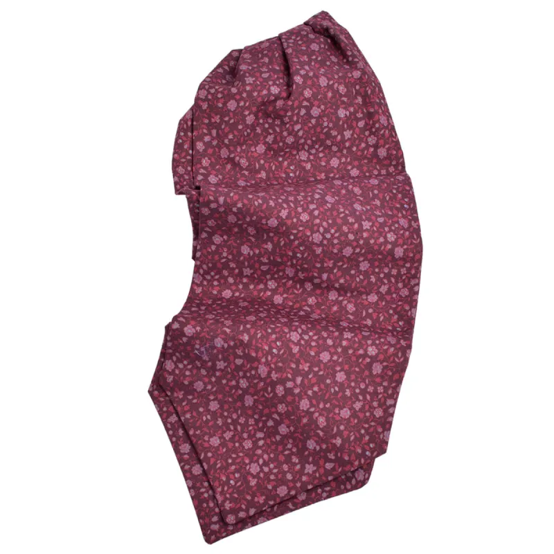 ASC_038 sold by DION 1967