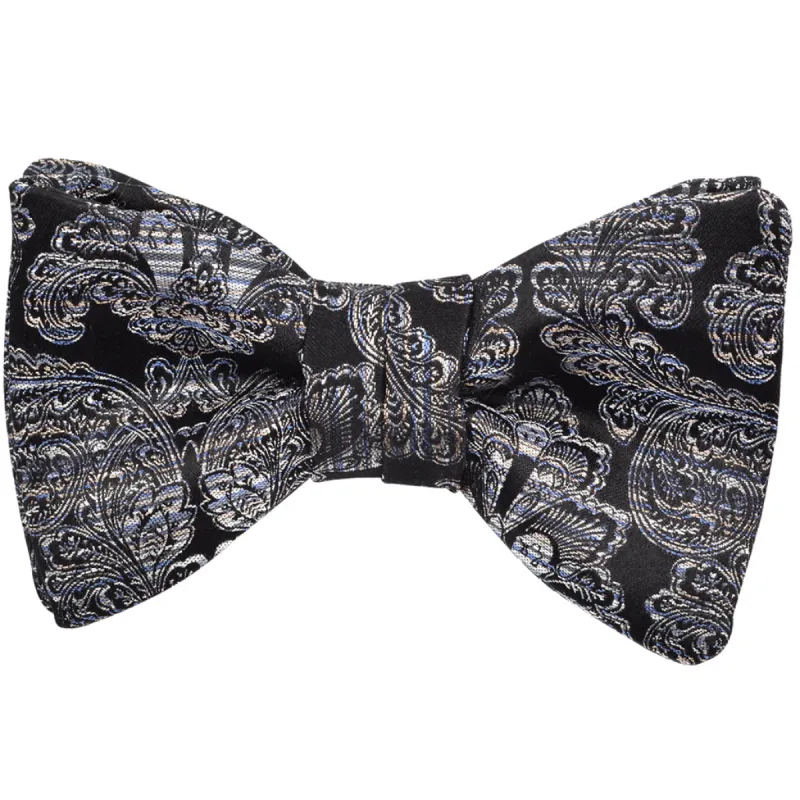 PT_295 sold by DION 1967