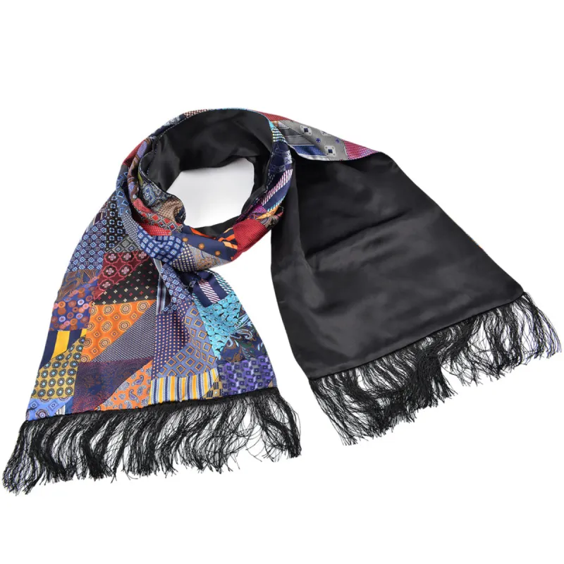 OOAK_41 sold by DION 1967