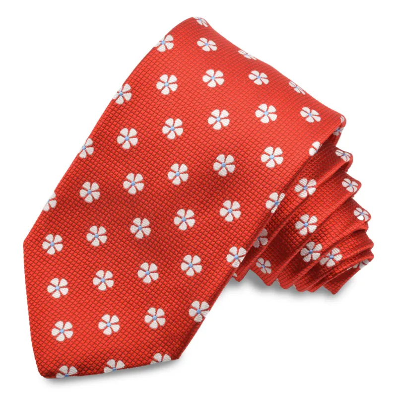 G35633 sold by DION 1967