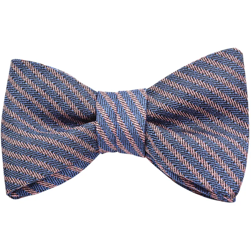 PT_365 sold by DION 1967