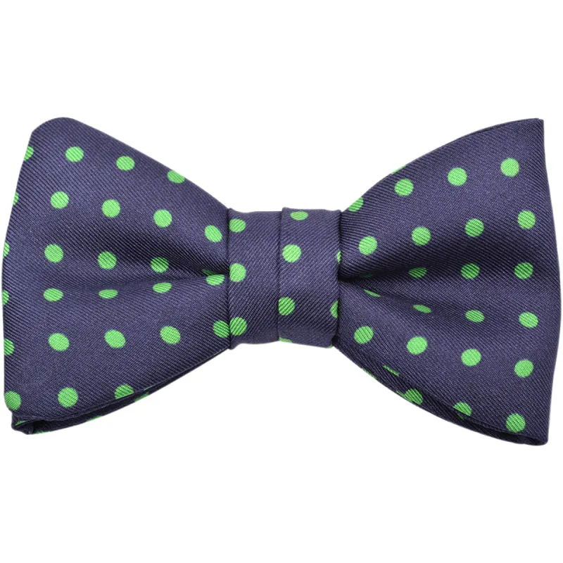 PT_143 sold by DION 1967