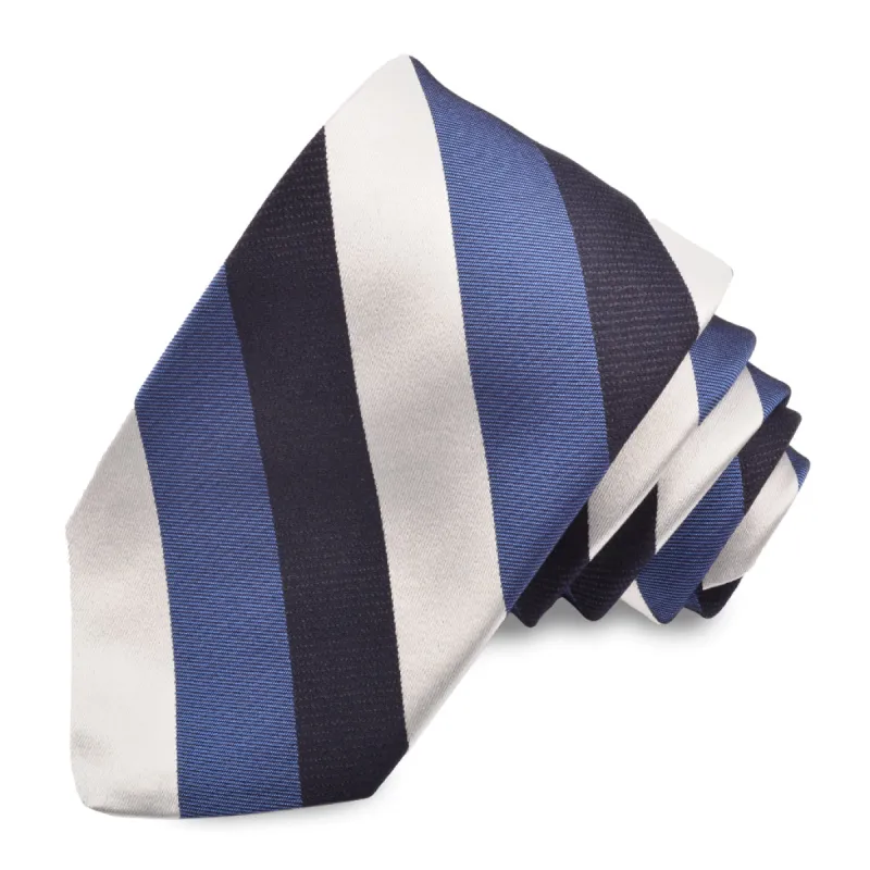 A40933 sold by DION 1967